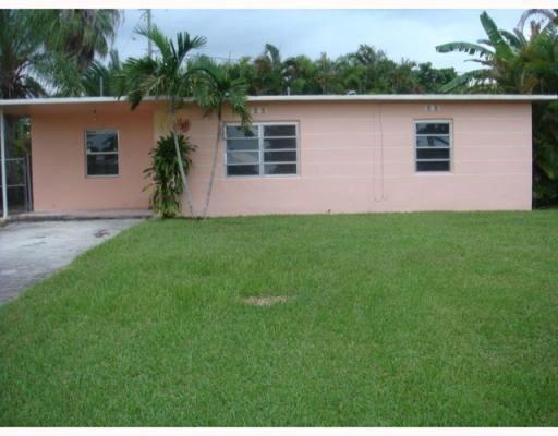 14761 Harding Ln, Other, FL 33034