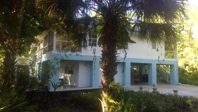 25188 Catskill Dr, Bonita Springs, FL 34135
