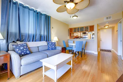 3930 S Roosevelt Blvd #W314, Key West, FL 33040