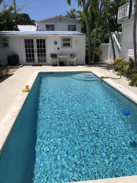 1318 Duncan St #3, Key West, FL 33040