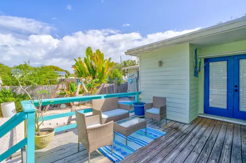 Exterior - 573 Boyd Dr, Key Largo, FL 33037 photo 6 of 13