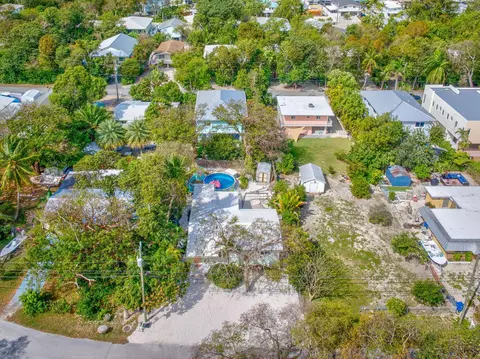 View/Area - 573 Boyd Dr, Key Largo, FL 33037 photo 1 of 4
