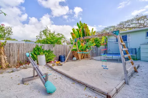 Exterior - 573 Boyd Dr, Key Largo, FL 33037 photo 13 of 13