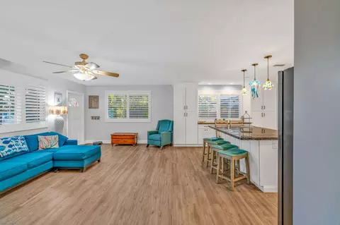Living - 573 Boyd Dr, Key Largo, FL 33037 photo 1 of 1