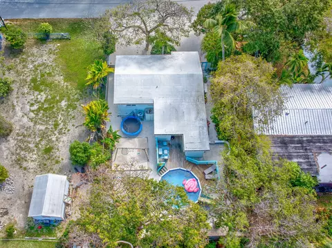 View/Area - 573 Boyd Dr, Key Largo, FL 33037 photo 3 of 4