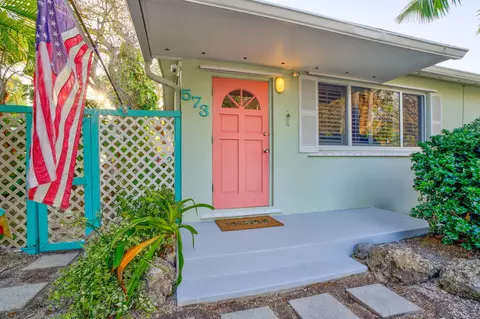 Other - 573 Boyd Dr, Key Largo, FL 33037 photo 2 of 3