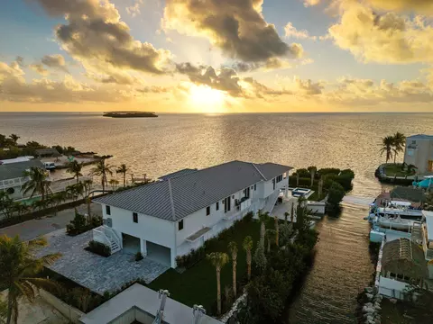 Other - 1002 Snapper Ln, Key Largo, FL 33037 photo 15 of 18