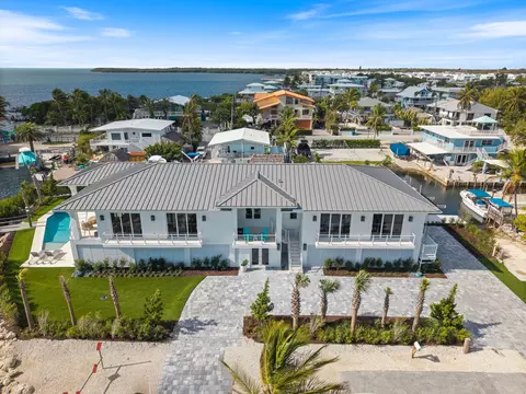 Other - 1002 Snapper Ln, Key Largo, FL 33037 photo 18 of 18