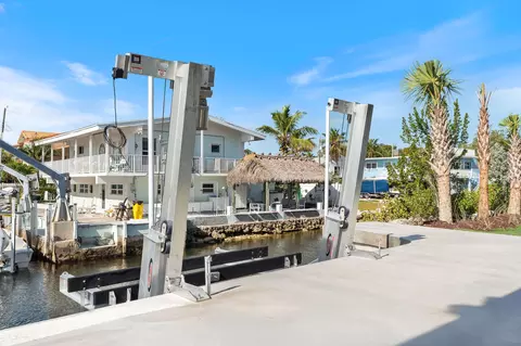 Other - 1002 Snapper Ln, Key Largo, FL 33037 photo 6 of 18