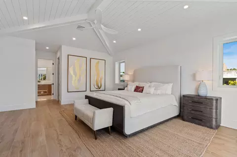 Bedroom - 1002 Snapper Ln, Key Largo, FL 33037 photo 1 of 7