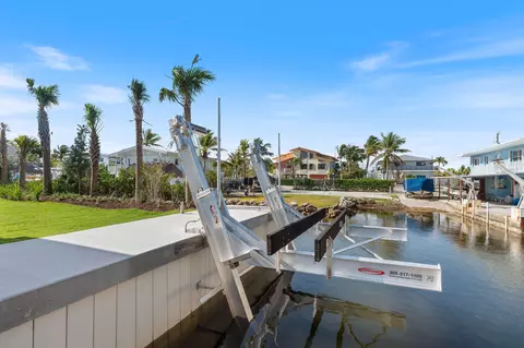 Other - 1002 Snapper Ln, Key Largo, FL 33037 photo 9 of 18