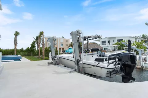 Other - 1002 Snapper Ln, Key Largo, FL 33037 photo 5 of 18