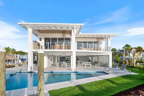 Other - 1002 Snapper Ln, Key Largo, FL 33037 photo 13 of 18