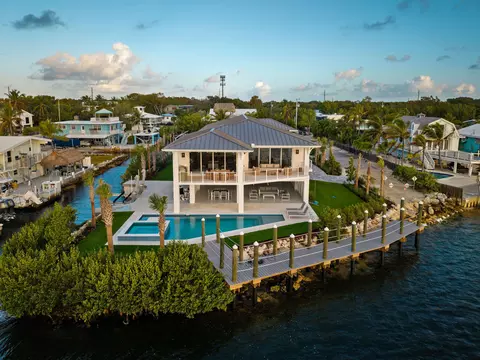 Other - 1002 Snapper Ln, Key Largo, FL 33037 photo 16 of 18
