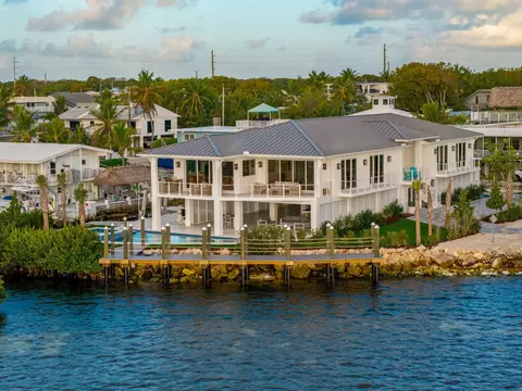 Other - 1002 Snapper Ln, Key Largo, FL 33037 photo 17 of 18