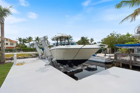 Other - 1002 Snapper Ln, Key Largo, FL 33037 photo 8 of 18