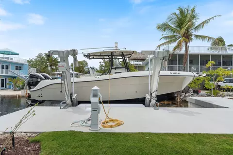 Other - 1002 Snapper Ln, Key Largo, FL 33037 photo 7 of 18