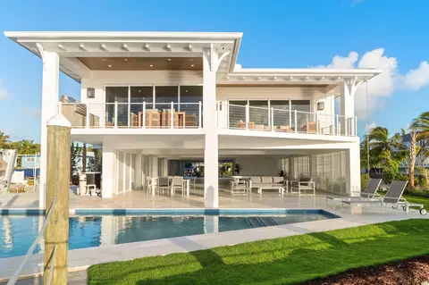 Other - 1002 Snapper Ln, Key Largo, FL 33037 photo 10 of 18
