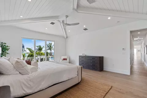 Other - 1002 Snapper Ln, Key Largo, FL 33037 photo 1 of 18