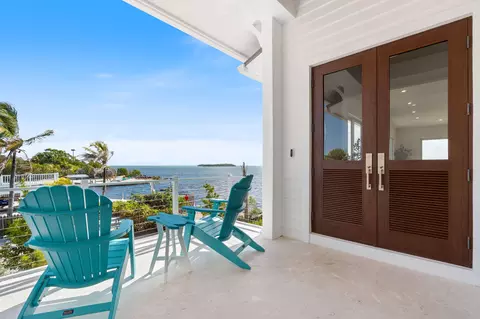 Exterior - 1002 Snapper Ln, Key Largo, FL 33037 photo 7 of 14