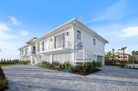 Exterior - 1002 Snapper Ln, Key Largo, FL 33037 photo 13 of 14