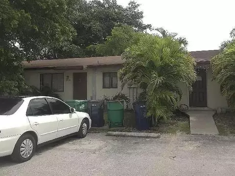 14214 SW 283rd St, Other, FL 33034