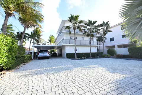 186 Atlantic Blvd, Key Largo, FL 33037