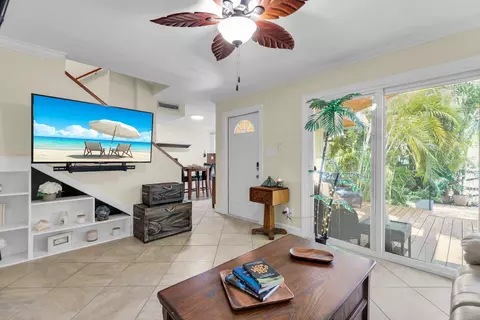 Other - 3326 Eagle Ave, Key West, FL 33040 photo 1 of 4