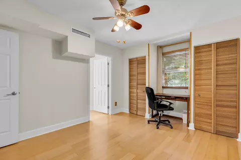 Bedroom - 3326 Eagle Ave, Key West, FL 33040 photo 6 of 7