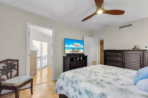 Bedroom - 3326 Eagle Ave, Key West, FL 33040 photo 4 of 7