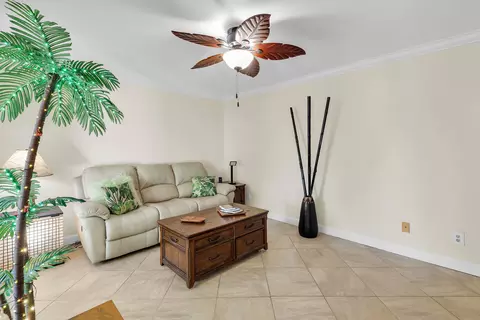 Living - 3326 Eagle Ave, Key West, FL 33040 photo 1 of 3