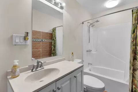 Bath - 3326 Eagle Ave, Key West, FL 33040 photo 3 of 3