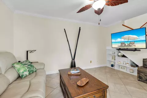 Living - 3326 Eagle Ave, Key West, FL 33040 photo 3 of 3