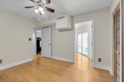 Bedroom - 3326 Eagle Ave, Key West, FL 33040 photo 7 of 7
