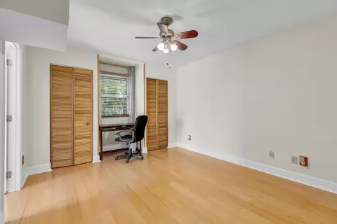 Bedroom - 3326 Eagle Ave, Key West, FL 33040 photo 5 of 7