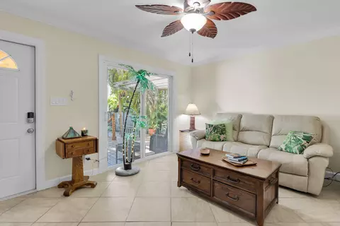 Living - 3326 Eagle Ave, Key West, FL 33040 photo 2 of 3