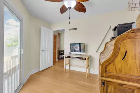 Other - 3326 Eagle Ave, Key West, FL 33040 photo 3 of 4