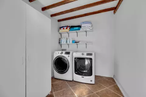 Other - 3326 Eagle Ave, Key West, FL 33040 photo 4 of 4