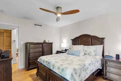 Bedroom - 3326 Eagle Ave, Key West, FL 33040 photo 3 of 7