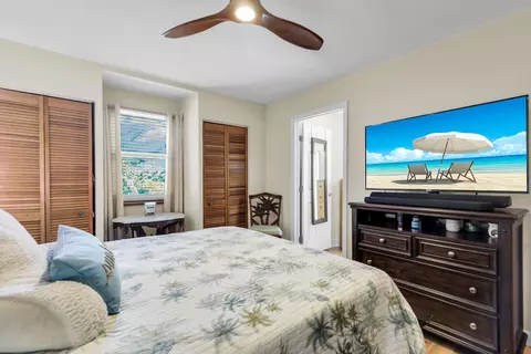 Bedroom - 3326 Eagle Ave, Key West, FL 33040 photo 2 of 7