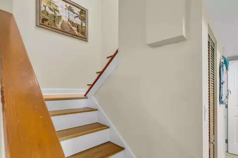 Entry Way - 3326 Eagle Ave, Key West, FL 33040 photo 1 of 1