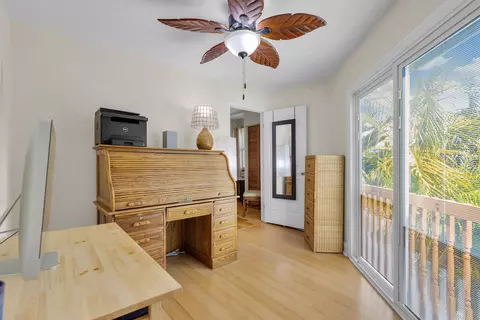 Other - 3326 Eagle Ave, Key West, FL 33040 photo 2 of 4