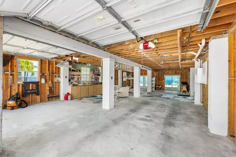 Other - 996 97th Street Ocean, Marathon, FL 33050 photo 11 of 11