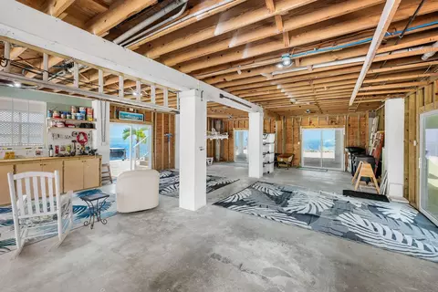 Other - 996 97th Street Ocean, Marathon, FL 33050 photo 10 of 11