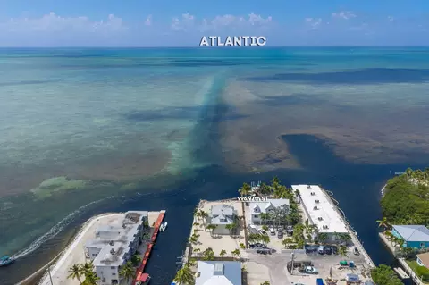 View/Area - 996 97th Street Ocean, Marathon, FL 33050 photo 1 of 11