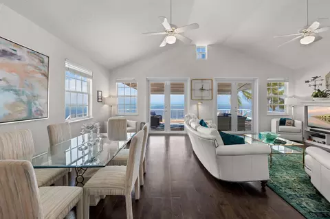 Dining - 996 97th Street Ocean, Marathon, FL 33050 photo 1 of 4