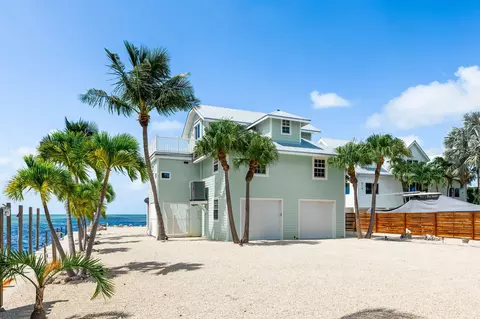 Other - 996 97th Street Ocean, Marathon, FL 33050 photo 9 of 11