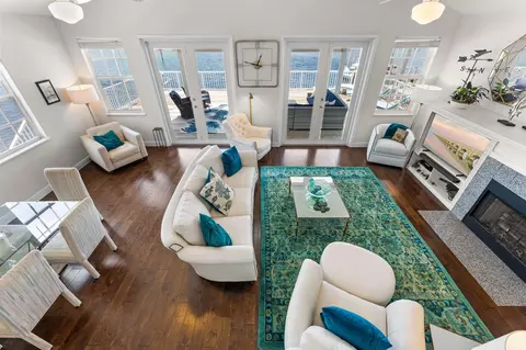 Living - 996 97th Street Ocean, Marathon, FL 33050 photo 5 of 6