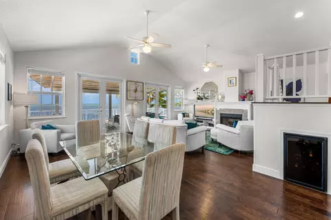 Dining - 996 97th Street Ocean, Marathon, FL 33050 photo 4 of 4