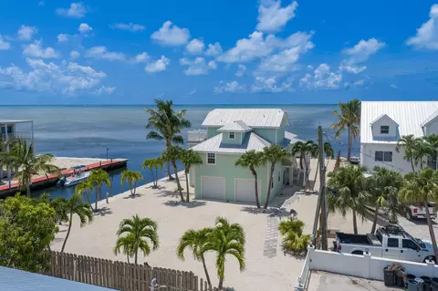Other - 996 97th Street Ocean, Marathon, FL 33050 photo 3 of 11